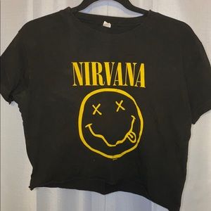 Nirvana